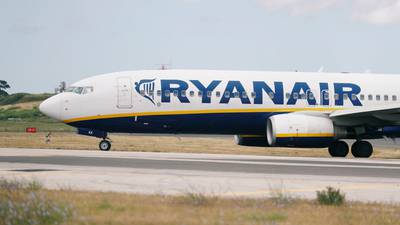 Q&A: The what, why, when of the Ryanair dispute