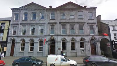 Mallow Credit Union ‘ready to support’ Charleville residents