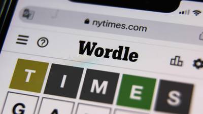 From Nerdle to Lewdle: Five of the best Wordle spin-offs