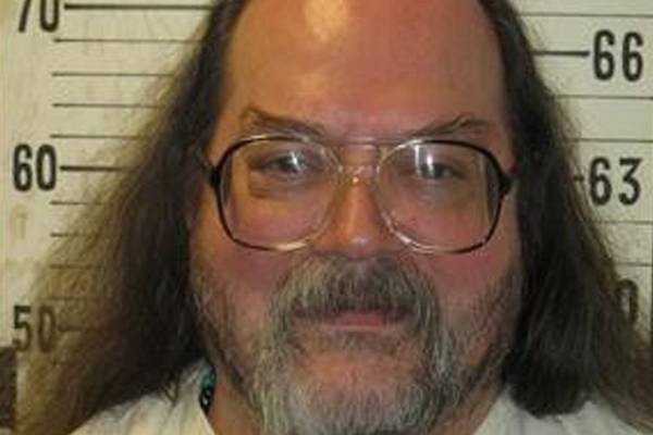 Tennessee to execute child killer on death row for 30 years