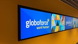 Globoforce profits jump by over 150% as revenues also soar