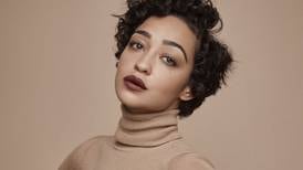 Ruth Negga: ‘I didn’t experience explicit racism growing up. Maybe some exoticism’