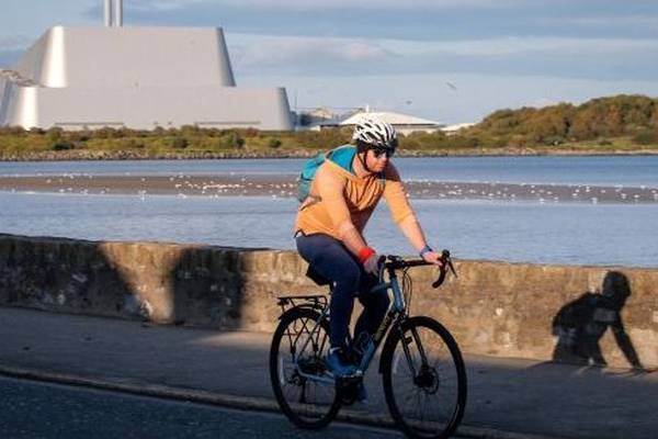 Dublin City Council to hire 55 staff for cycling and walking projects
