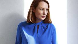 Girl on The Train’s Paula Hawkins: ‘People think terrible things’