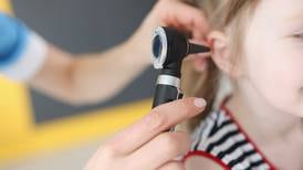 Court settlements of €410,000 approved for two children over alleged delay to diagnosing hearing loss