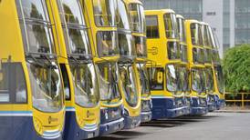 Viability of BusConnects plan questioned by Fine Gael TD