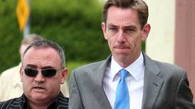 RTÉ pay crisis: what will Ryan Tubridy and his agent Noel Kelly be asked this week?