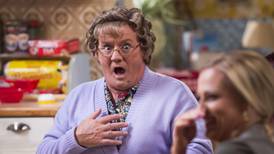 Paradise Papers: Mrs Brown’s Boys actors used offshore scheme to avoid tax