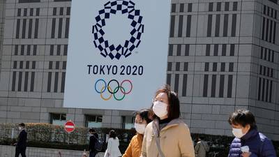 Tokyo 2020 still under threat as Covid-19 cases rise in Japan