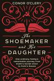 The Shoemaker and His Daughter