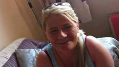 Homeless women who died in Cork was grieving her son