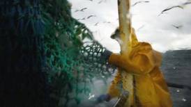 Fish producers complain to GSOC over Garda raids