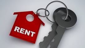 Rent pressure zone landlords ‘imposed illegal price hikes’