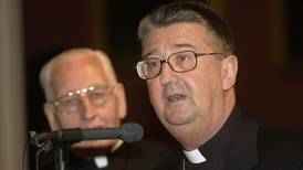 Archbishop Martin says law will leave unborn with  less protection here than in more ‘liberal’ states