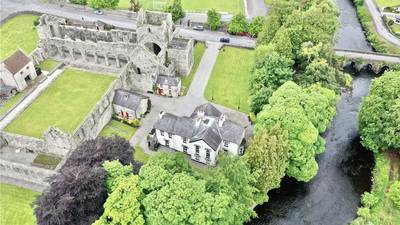 Town & Country: What will €850,000 buy in Dublin and Roscommon?
