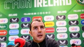 ‘Ifs, buts and maybes’: A neat summary of the FAI’s long search for a manager