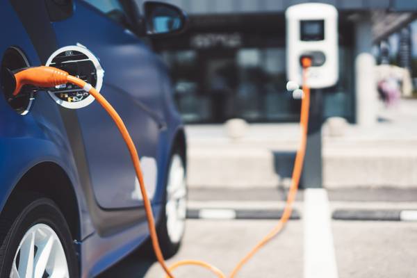 Switch to electric vehicles faces uphill battle, survey of Irish motorists suggests