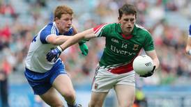 Mayo to end long wait for minor All-Ireland at Tyrone’s expense