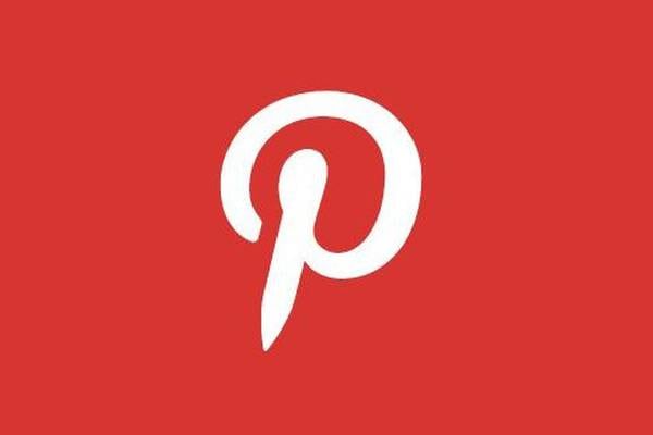 Pinterest brings  Promoted Pins to Irish users