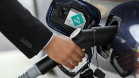 Legal & General launches first ‘green’ hydrogen fund