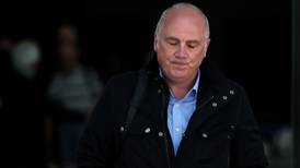 David Drumm guilty verdict – all you need to know in two minutes