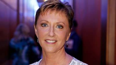 Father of Majella O’Donnell dies in Tenerife