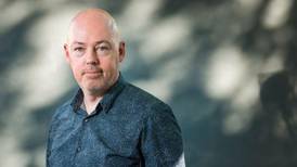 John Boyne: ‘The marriage referendum was a dark time, I was glad when it was over’
