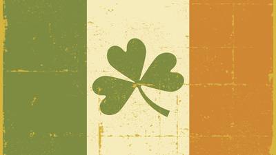 Northern voters’ views on Irish symbols pose interesting challenges to advocates of unification