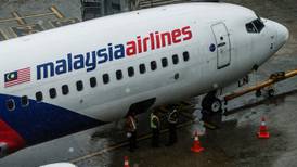 Malaysia Airlines jet returns to Melbourne over cabin incident