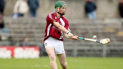 Niall O’Brien’s accuracy a major plus for Westmeath