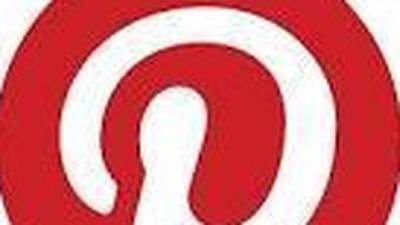 Pinterest raises valuation to $12.3bn with new funding