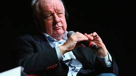 Jim Sheridan short film to go online ahead of US election