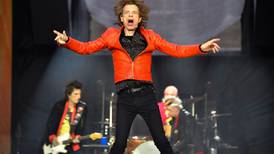 Rolling Stones delay tour as Mick Jagger seeks medical treatment