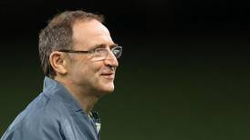 Judgment day for players as O’Neill-Keane reign begins