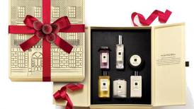 On Beauty: There’s nothing wrong with luxury when it comes to Christmas gifts