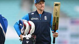 Unpredictable series leaves England and India seeking stability at the Oval