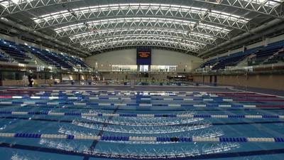 Former operator of National Aquatic Centre claims €30m in losses and damages