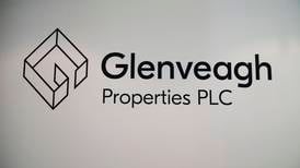 Glenveagh investors advised to vote against remuneration report