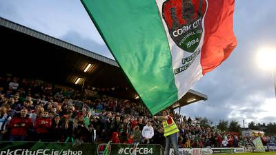 Irish clubs weigh up pros and cons of new European structures