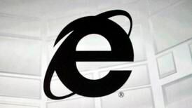 Internet Explorer’s legacy should be as a cautionary tale and blueprint