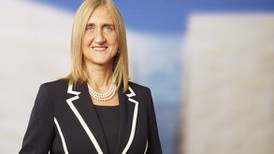 Irish Stock Exchange’s new owners appoint Mary O’Dea for board