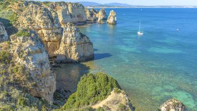 A holiday in Portugal for €99 and other great escapes