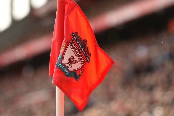 Liverpool reverse decision to use government furlough scheme