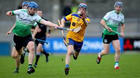 Na Fianna’s hurlers one step from Dublin summit and history after memorable rise