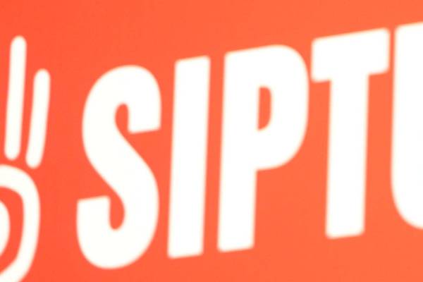 Veteran Siptu offical felt ‘betrayed’ by union after making protected disclosures alleging wrongdoing