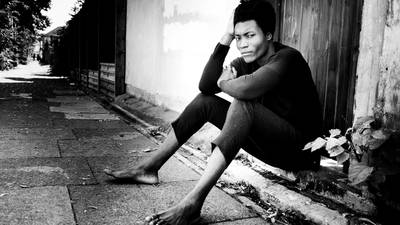 Benjamin Clementine: “It hasn’t been a fairy tale. I wouldn’t wish it on anyone”