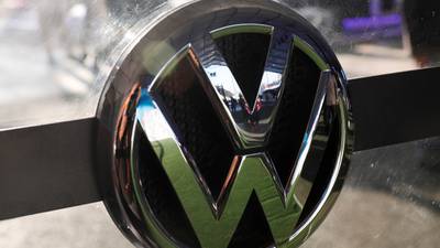 High Court ruling on VW emissions case due next week