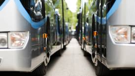 Bus fares cut distorts competition – private coach companies