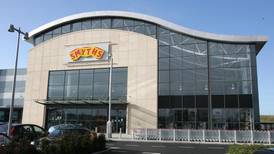 US court to hear Smyths Toys ‘Project Elf’ plan for Europe