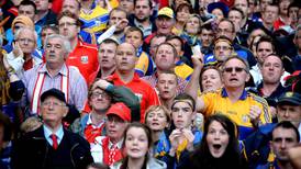 Cork and Clare serve up final for the ages